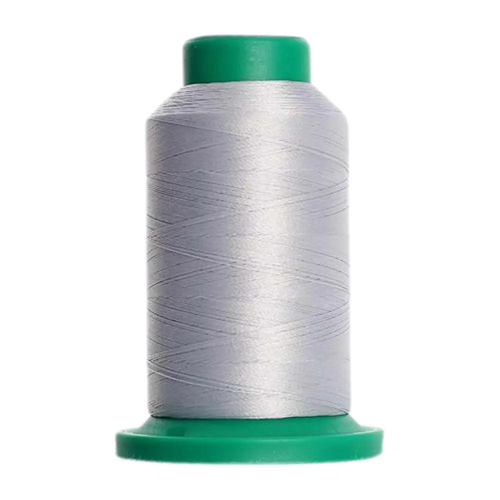 Isacord 0145 Skylight Embroidery Thread 5000M