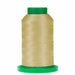 Isacord 0552 Flax Embroidery Thread 5000M Isacord