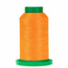 Isacord 1106 Orange Embroidery Thread 5000M Isacord