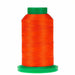 Isacord 1305 Fox Fire Embroidery Thread 5000M Isacord