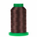 Isacord 1346 Cinnamon Embroidery Thread 5000M Isacord