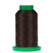 Isacord 1366 Mahogany Embroidery Thread 5000M Isacord