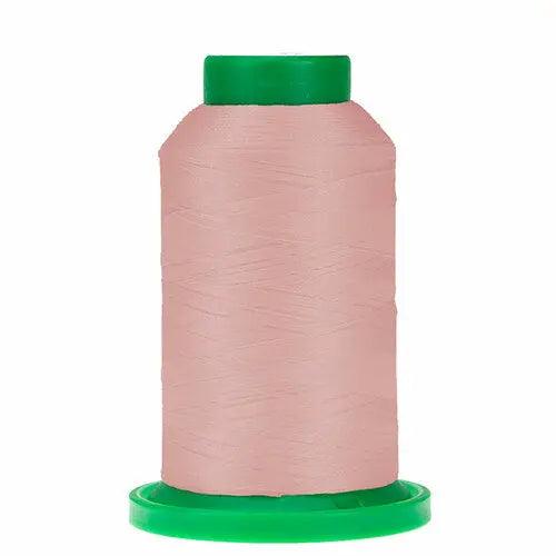 Isacord 1755 Hyacinth Embroidery Thread 5000M
