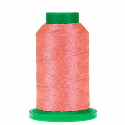 Isacord 1840 Corsage Embroidery Thread 5000M