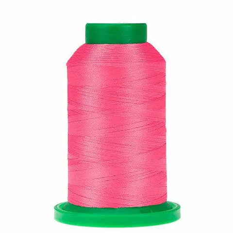 Isacord 2220 Tropicana Embroidery Thread 5000M