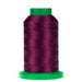 Isacord 2500 Boysenberry Embroidery Thread 5000M Isacord