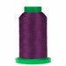 Isacord 2600 Dusty Grape Embroidery Thread 5000M Isacord