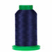 Isacord 3353 Light Navy Embroidery Thread 5000M Isacord