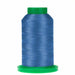 Isacord 3710 Blue Bird Embroidery Thread 5000M Isacord