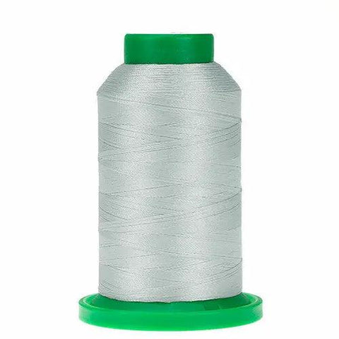 Isacord 3770 Oyster Embroidery Thread 5000M