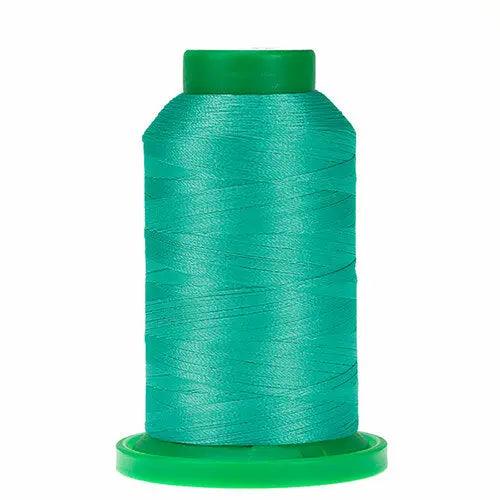 Isacord 5115 Baccarat Embroidery Thread 5000M