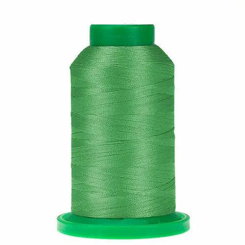 Isacord 5531 Pear Embroidery Thread 5000M