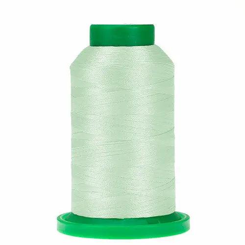 Isacord 5650 Spring Frost Embroidery Thread 5000M