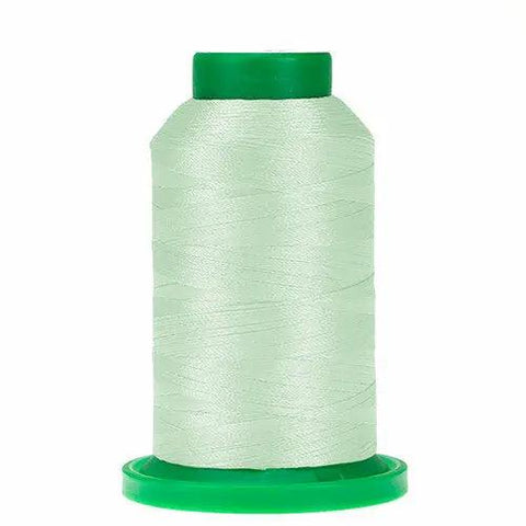Isacord 5650 Spring Frost Embroidery Thread 5000M