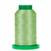 Isacord 5822 Kiwi Embroidery Thread 5000M Isacord