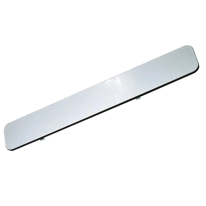 MHM Honeycomb Pallet-No Neck-12"x31.5"