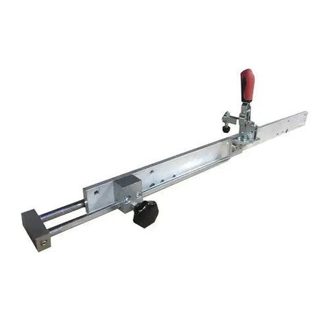 MHM Frame Pin Line Up Jig  ZUB101046