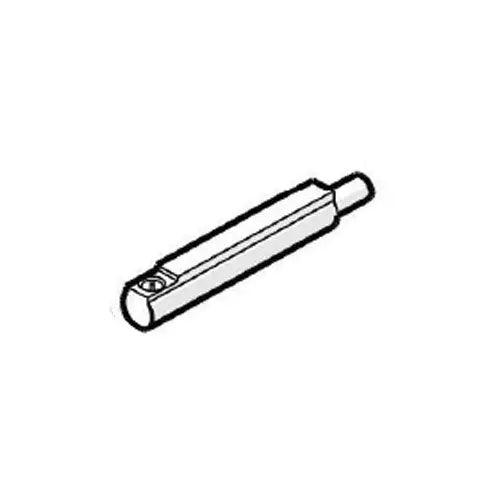 MHM Reed Contact D-A93L