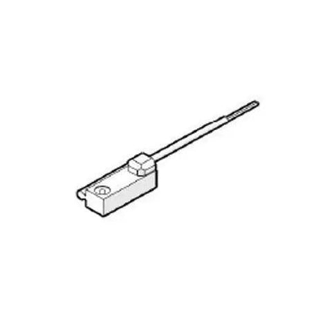 MHM Reed Contact Lift Cylinder    (112472)