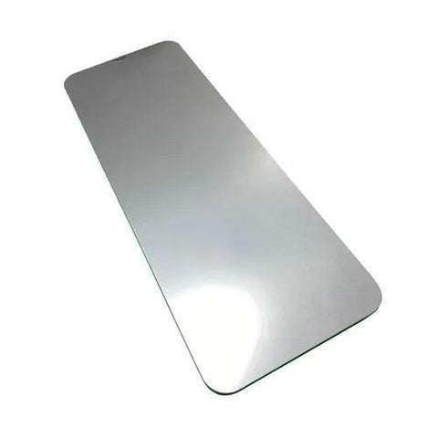 MHM Standard Honeycomb Pallet 5"x31.5" S-Type