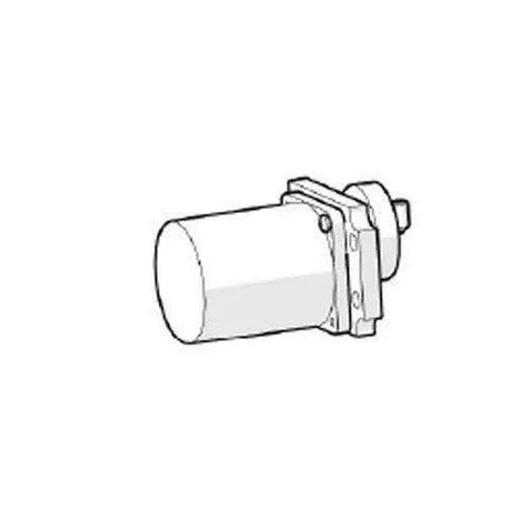 MHM Type Y-Axis Stepper Motor SP4000 (110501)