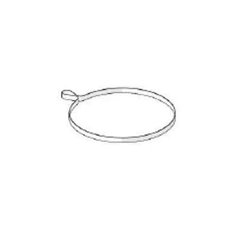 MHM Toothed Belt 75-AT20/5380  SP3-4-5