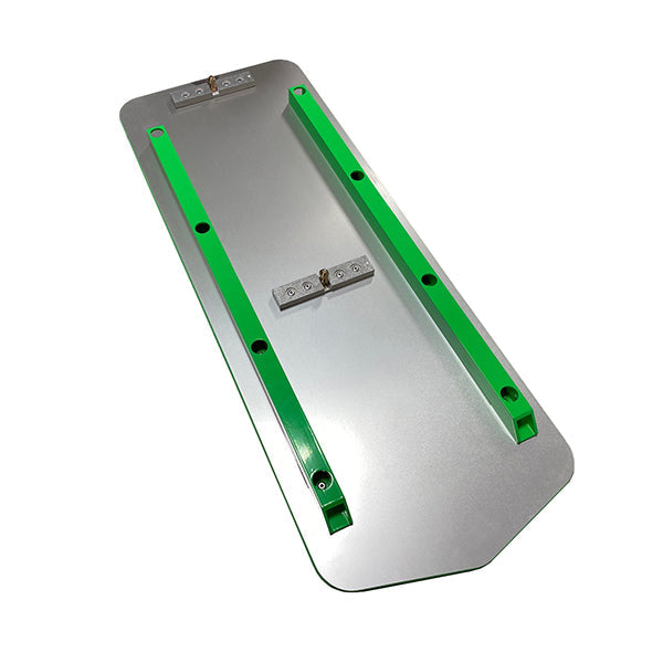 MHM Standard Honeycomb Pallet 5"x31.5" S-Type