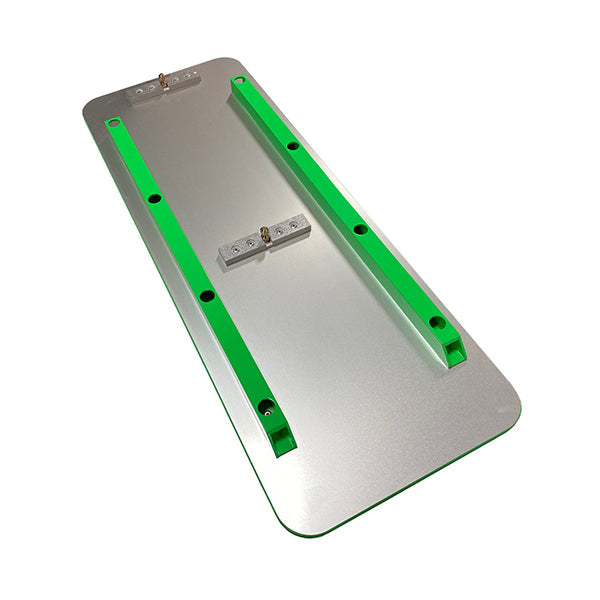 MHM Standard Honeycomb Pallet 5"x31.5" S-Type