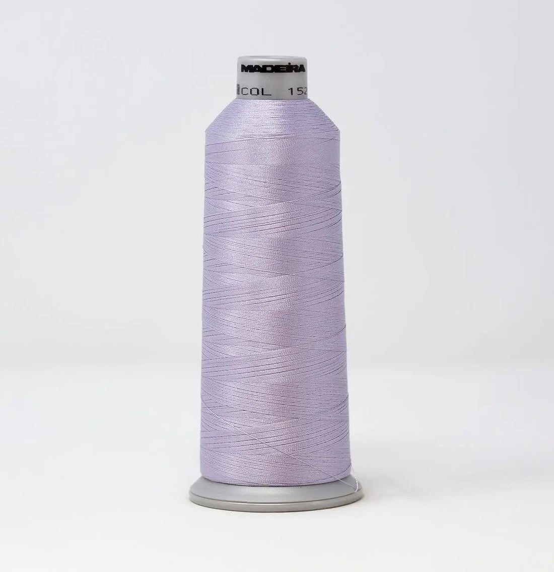 Madeira Polyneon 1528 Serene Sky Embroidery Thread 5500 Yards