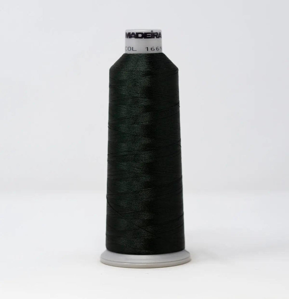 Madeira Polyneon 1669 Rosemary Embroidery Thread 5500 Yards