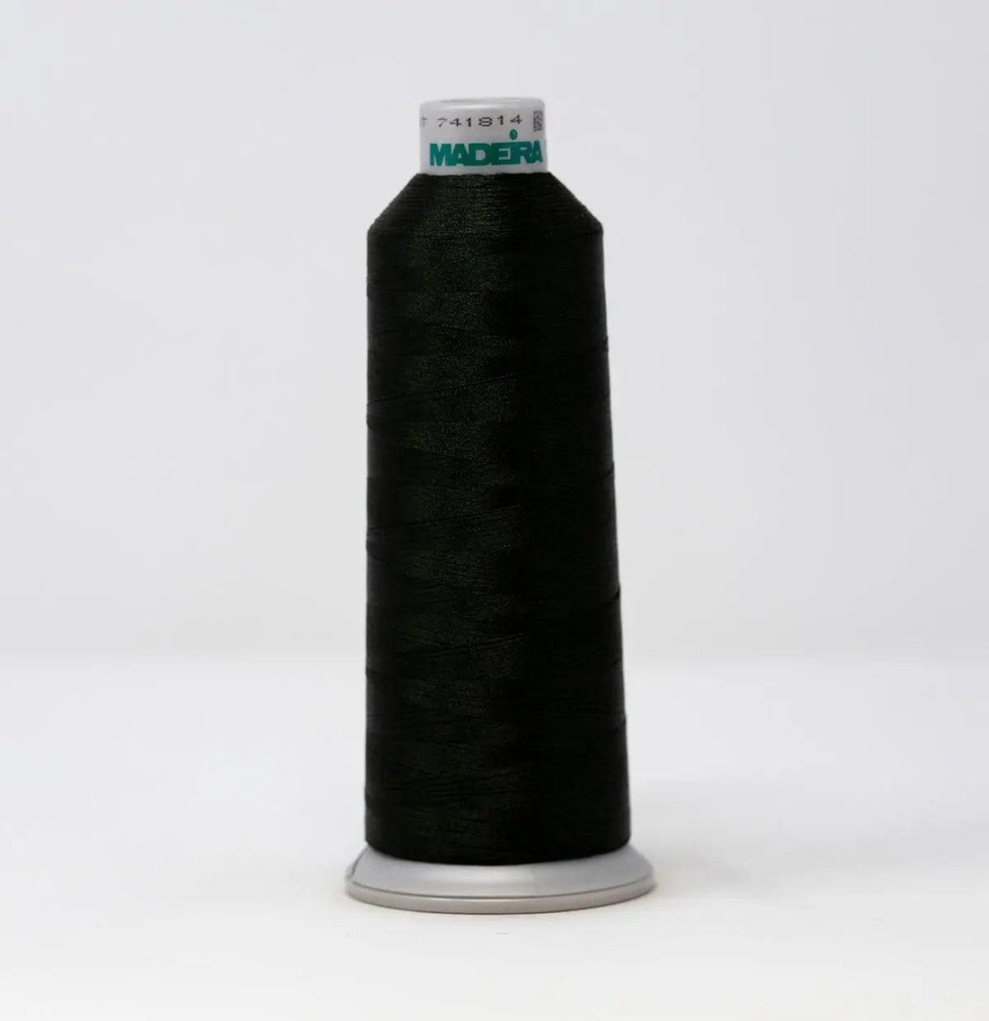 Madeira Polyneon 1705 Fresh Oregano Embroidery Thread 5500 Yards