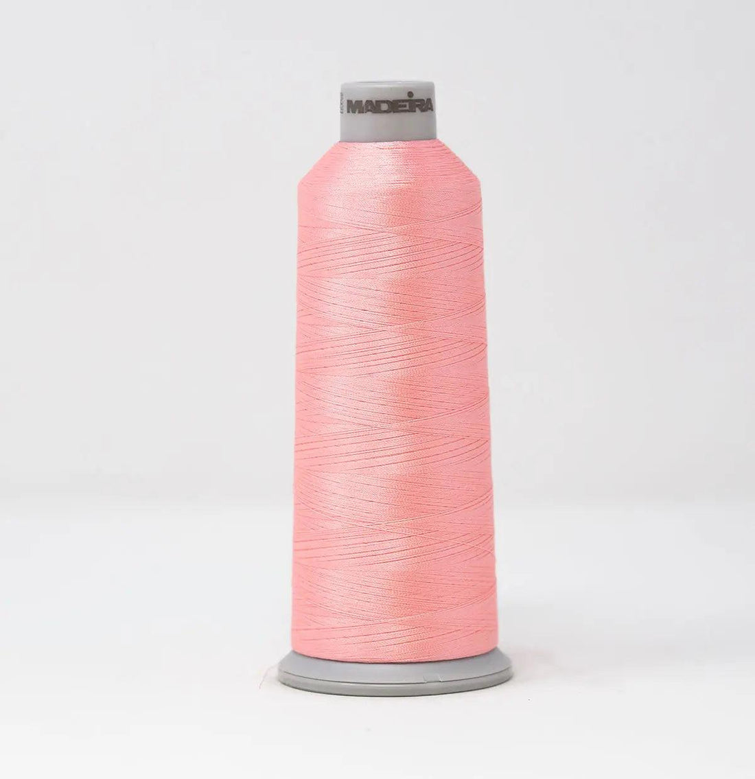 Madeira Polyneon 1915 Bermuda Sand Embroidery Thread 5500 Yards