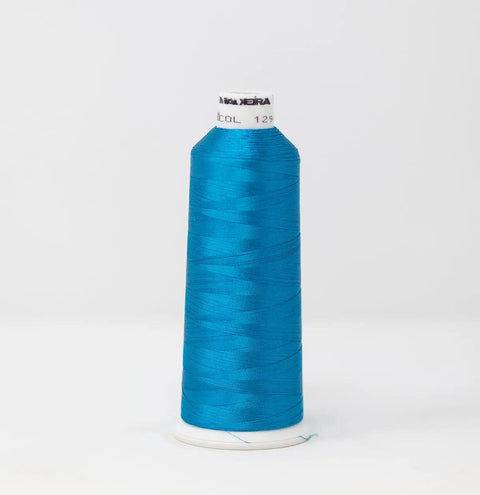 Madeira Rayon 1294 Liberty Embroidery Thread 5500 Yards