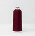 Madeira Rayon 1385 Garnet Embroidery Thread 5500 Yards Madeira