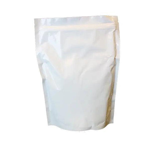 Medium DTF Powder 1LB