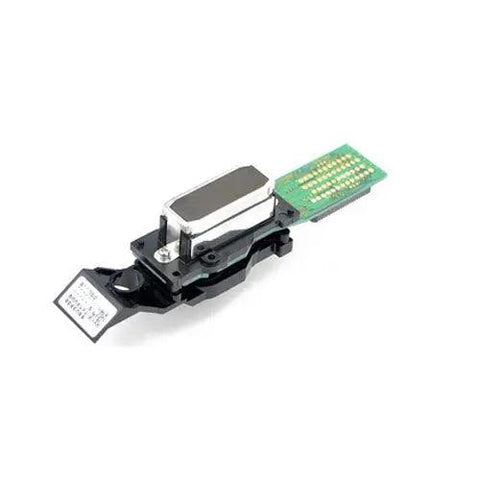 Mimaki Print Head JV3