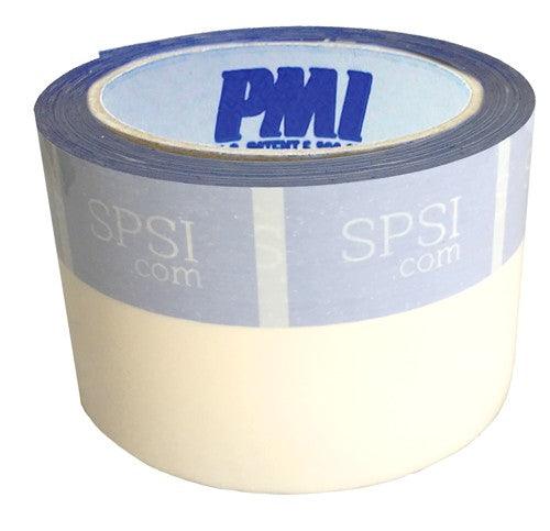 PMI  3" Split Tape PMI