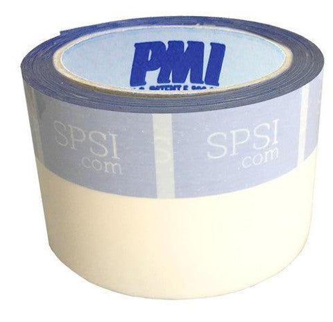 PMI #451 Split Liner Tape 4"X60YD