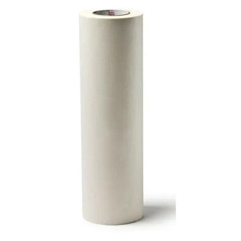 Pallet Tape 18"X100Yd  76114  -2 Rolls/Box