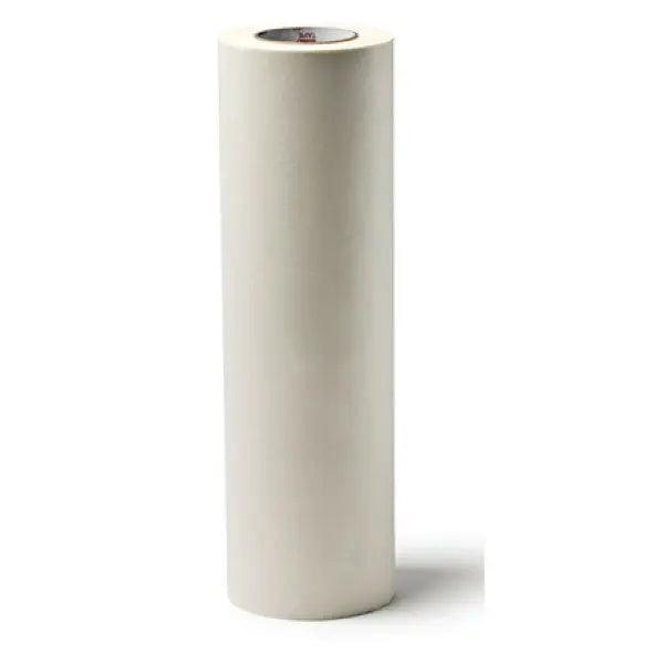 Pallet Tape 18"X100Yd  76114  -2 Rolls/Box