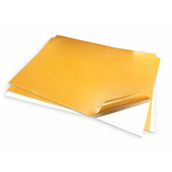AE Peel & Stick Soft Top Pallet Rubber - 17"x 33"
