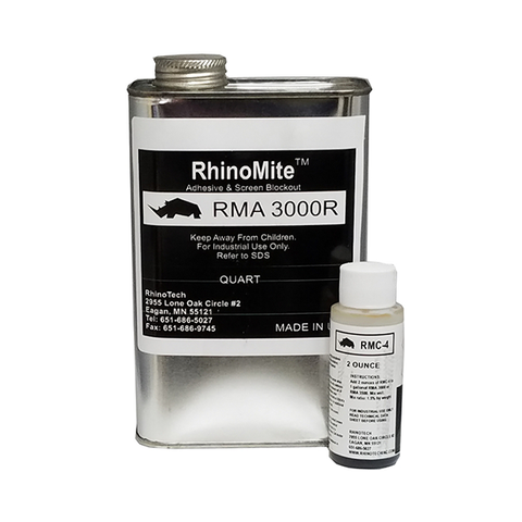 Rhinotech RMA3000 19% Rhinomite Gallon