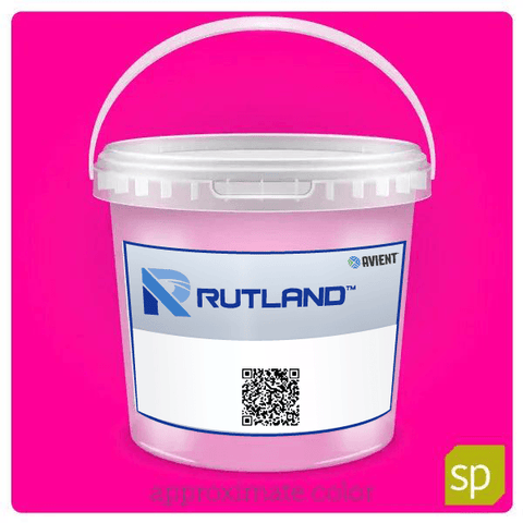 Rutland C3 1018 FF Flo Magenta GL