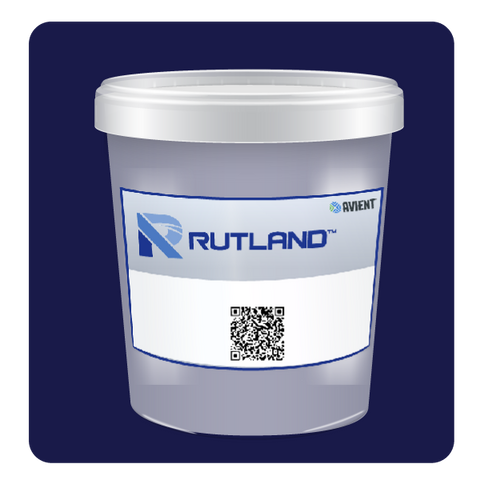 Rutland C3 2442 NPT Blue #2 5G