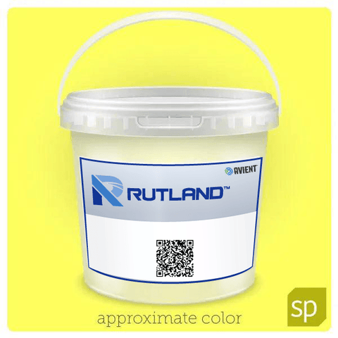 Rutland C3 4449 NPT Yellow GL