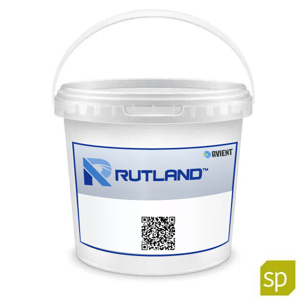 Rutland EH0245 NPT OP Chino Base GL