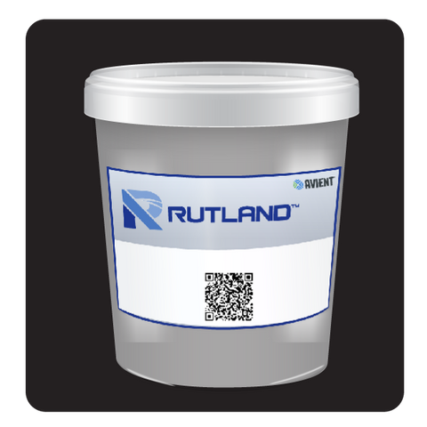 Rutland EH8014 NPT LX Black 5G
