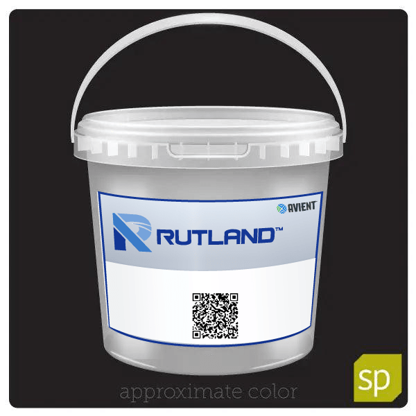 Rutland EH8014  NPT LX Black GL