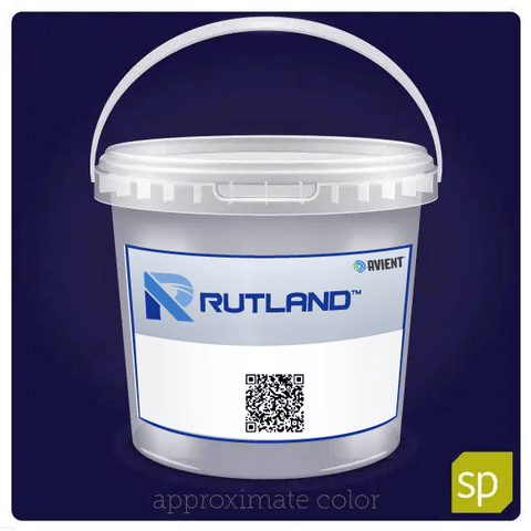 Rutland EL2406 NPT LB Dark Navy Plastisol Ink