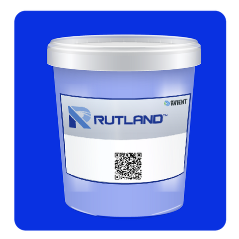 Rutland M32443 NPT Marine 5G